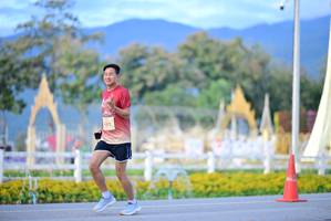 BIB: 
                            <button type="button" onclick="openModal(27832587)" class="btn btn-primary btn-sm float-right btn-popup" data-toggle="modal" data-target=".modal-high-quality">
                        <i class="fas fa-shopping-cart"></i> Add to Cart
                    </button>
                                            <button type="button" onclick="isThisMe(27832587, true)" class="btn btn-success btn-sm float-right btn-popup btn-isme hidden" data-toggle="tooltip" data-placement="bottom" title="นี่คือรูปของคุณใช่ไหม คลิกที่นี่เพื่อเอาเข้าอัลบั้ม">
                        <i class="fas fa-plus"></i> Add to album
                    </button>
                    <button type="button" onclick="isThisMe(27832587, false)" class="btn btn-warning btn-sm float-right btn-popup btn-isnotme hidden">
                        <i class="fas fa-ban"></i> Remove from album
                    </button>